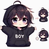 boymoder_diagram