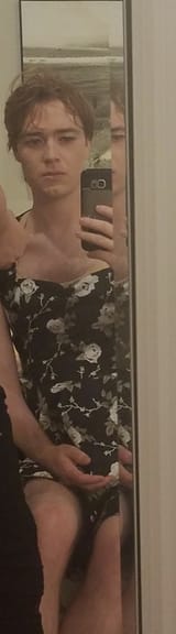 1725262576665668