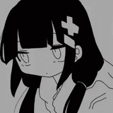 inabakumori