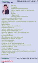 1739924282405