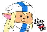 Salmiakki Mimmi