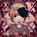 __chouzetsusaikawa_tenshi_chan_needy_girl_overdose_and_1_more_drawn_by_yksm_oe__sample-47939c9a7d544f650a53f35ca0a223fc