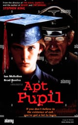 apt-pupil-1998-bryan-singer-dir-aptp-001-vs-BKG29A-325231784