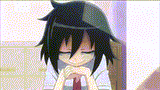 4QOyrlULyzG93ZZLjPth07TGGhS85pBpSWZhBRXFw6OIWX2MnQfYjuvzxMGi6ws6gLCLuaFkjW5z02JFXq8z-L_bRCW9yD30FVzDzBCnCdY