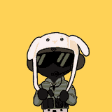 r6-jager