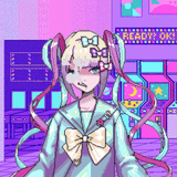downloadfile