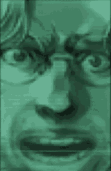 otacon-hal-emmerich