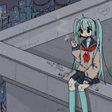 1652731712917