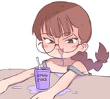 SMUG_JUICE