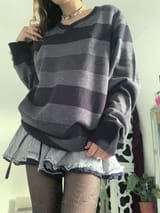 WtfSkirt