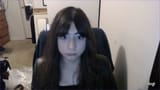 ackhon