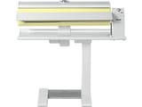 ASSET_MMS_55936380