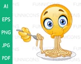 emojieatingspaghettipreview01