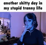 1733371276694848