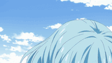 rimuru kek