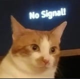 nosignal