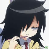 0f050c064ad76599dd68b4d955b04d70
