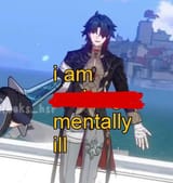 mentallyill