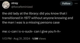 110342214251236