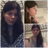 photo-collage.png