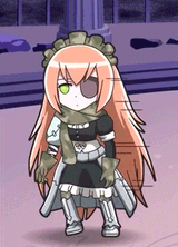 shizu5