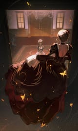__beatrice_and_shannon_umineko_no_naku_koro_ni_drawn_by_kkia__4e96773b8cf9c92a5ef9dcd47e9f48ce