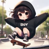 boymoder_SK8RBOI