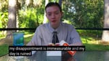 My-Disappointment-Is-Immeasurable-meme-9-149559376