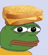 Thread 40475289 OP Image