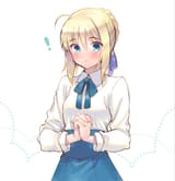 Saber (3)