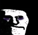despair