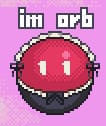 im orb