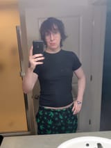 1725292859459317