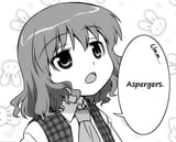 1572457402727