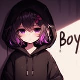 boymoder_COOL