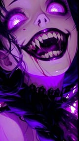 85312723