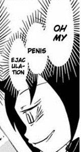lewd_spagetti