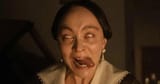 Was-That-Lily-Rose-Depp-s-Real-Tongue-in-the-Nosferatu-Possession-Scene-The-Creative-Team-Explains-010