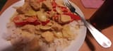 curry