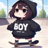OIG2.E9m4YFIGjOdBd_6