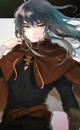 a681e7a0cbe10c2726c220181f288254