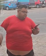1740423705349731