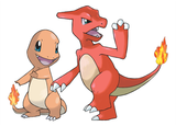 charmander_and_charmeleon