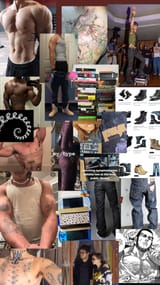 F098B06A-E889-49F7-A749-B2C4D4A4A87B