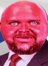 gotchayousonofa