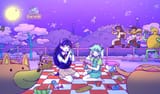 Omori-Wallpaper-12