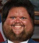 goodhairyboyvance