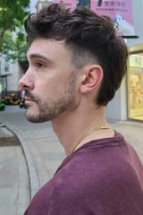 Low_Burst_Fade_Mullet_1_2_480x480