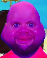 purplevance
