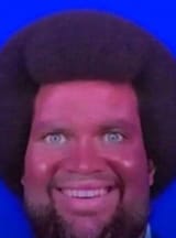 afrovance